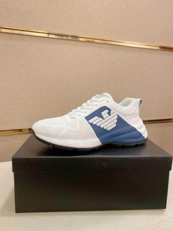 Picture of Armani Shoes _SKUArmanisz38-46jyh0516596